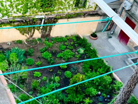 квартира по адресу Одесса, Жуковского ул. (Жуковського), 16