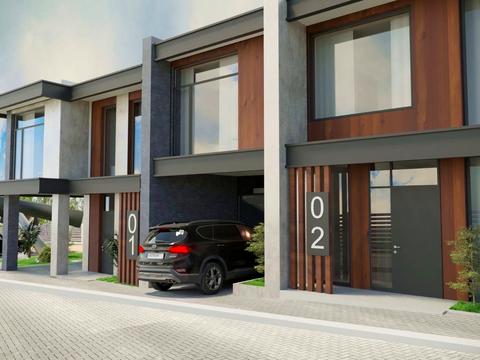 будинок за адресою с. Зубра, Тараса Шевченка вул.