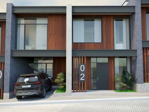 будинок за адресою с. Зубра, Тараса Шевченка вул.