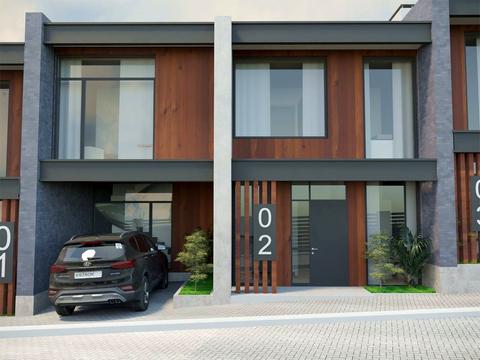 будинок за адресою с. Зубра, Тараса Шевченка вул.