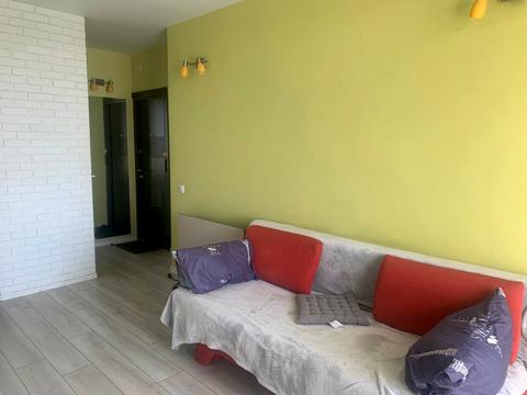 квартира за адресою Зелена вул., 281а