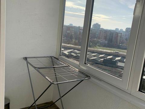 квартира за адресою Зелена вул., 281а