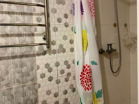 квартира за адресою Зелена вул., 281а