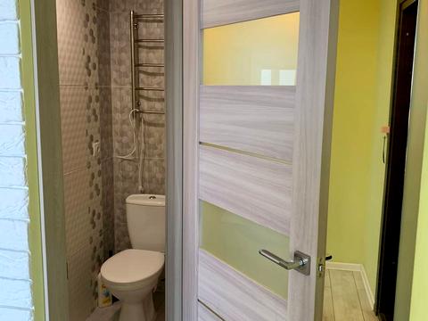 квартира за адресою Зелена вул., 281а