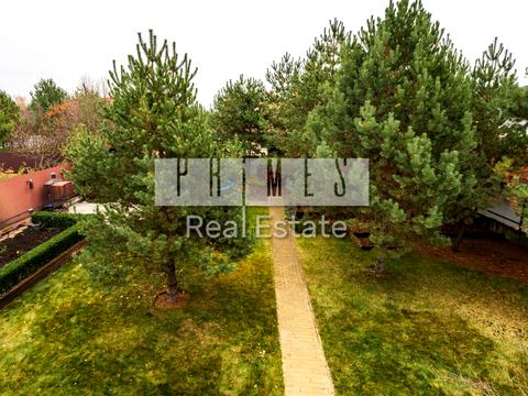 будинок за адресою Київська