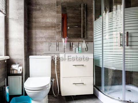 будинок за адресою Київська