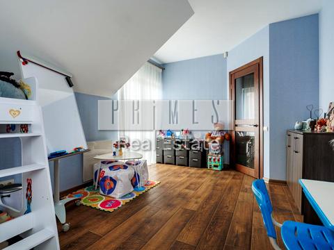 будинок за адресою Київська