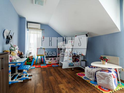 будинок за адресою Київська