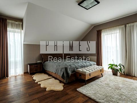 будинок за адресою Київська