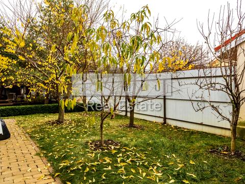 будинок за адресою Київська