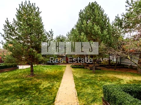 будинок за адресою Київська