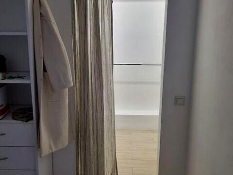 квартира по адресу Никольско-Слободская ул., 15