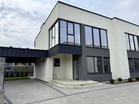 будинок за адресою Тараса Шевченка вул.