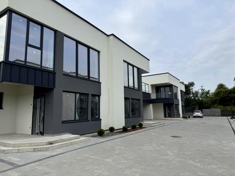 будинок за адресою Тараса Шевченка вул.