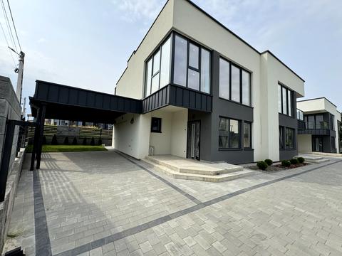 будинок за адресою Тараса Шевченка вул.