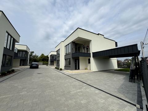 будинок за адресою Тараса Шевченка вул.