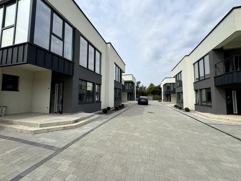 будинок за адресою Тараса Шевченка вул.