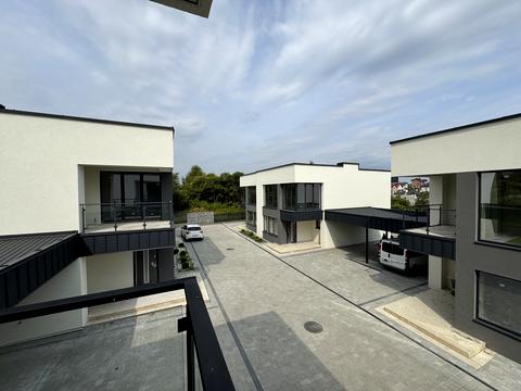 будинок за адресою Тараса Шевченка вул.