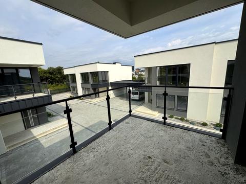 будинок за адресою Тараса Шевченка вул.