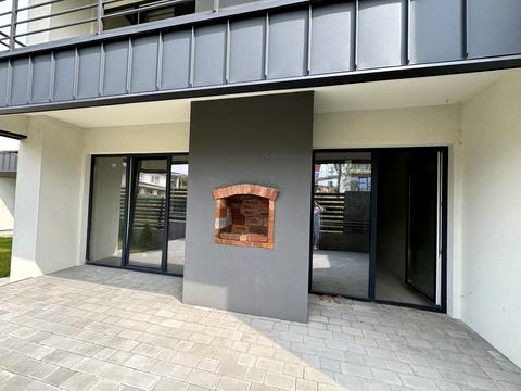 будинок за адресою Тараса Шевченка вул.