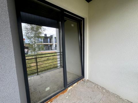 будинок за адресою Тараса Шевченка вул.