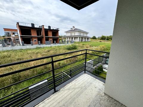 будинок за адресою Тараса Шевченка вул.