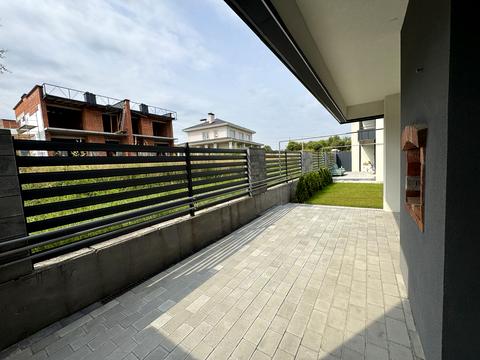 будинок за адресою Тараса Шевченка вул.