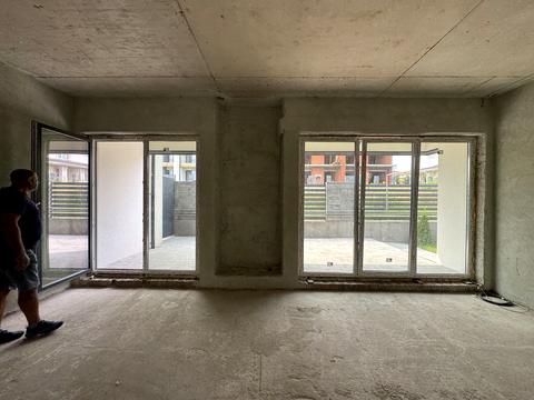 будинок за адресою Тараса Шевченка вул.