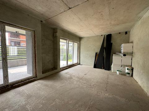 будинок за адресою Тараса Шевченка вул.