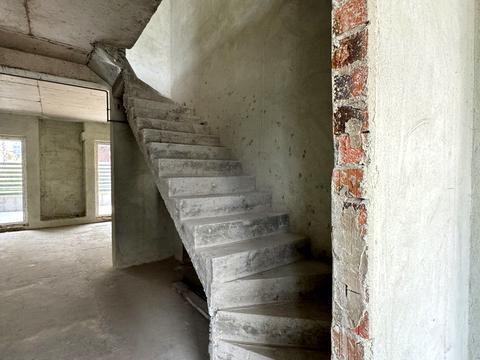 будинок за адресою Тараса Шевченка вул.