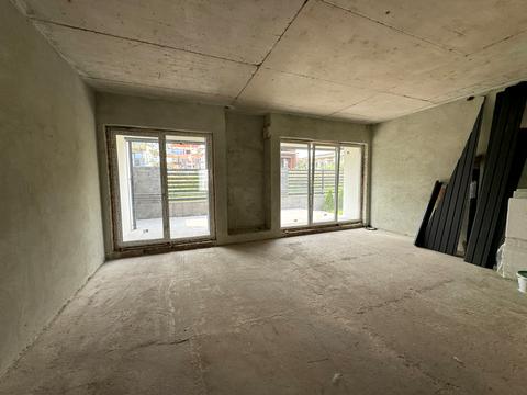 будинок за адресою Тараса Шевченка вул.