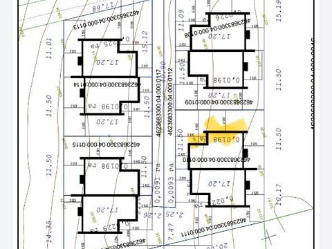 будинок за адресою Тараса Шевченка вул.