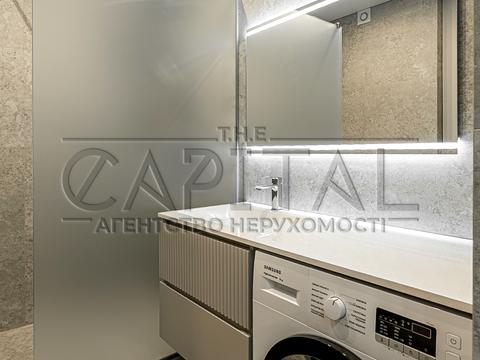 квартира по адресу Киев, Берестейский просп. (Победы), 11 к3