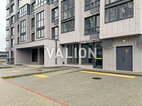 квартира за адресою Олександра Олеся вул., 13