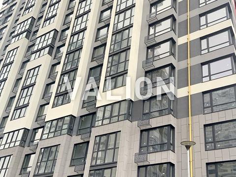 квартира за адресою Олександра Олеся вул., 13