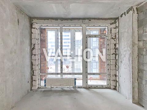 квартира за адресою Олександра Олеся вул., 13