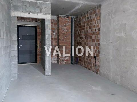 квартира за адресою Олександра Олеся вул., 13