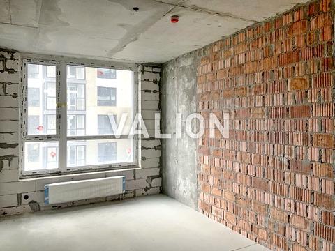 квартира за адресою Олександра Олеся вул., 13