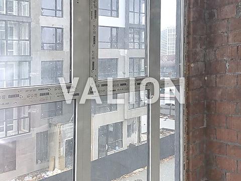 квартира за адресою Олександра Олеся вул., 13