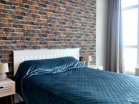 квартира по адресу Гагарина просп. (Гагарина), 19-В