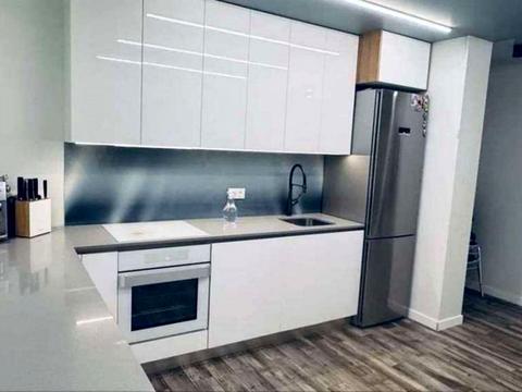 квартира за адресою Петра Калнишевського вул. (Михайла Майорова), 7