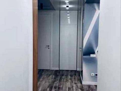 квартира за адресою Петра Калнишевського вул. (Михайла Майорова), 7