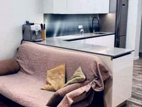 квартира за адресою Петра Калнишевського вул. (Михайла Майорова), 7