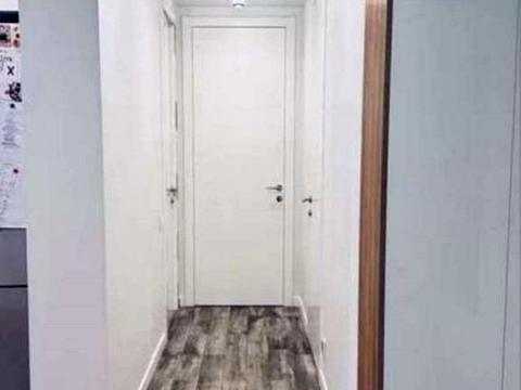 квартира за адресою Петра Калнишевського вул. (Михайла Майорова), 7