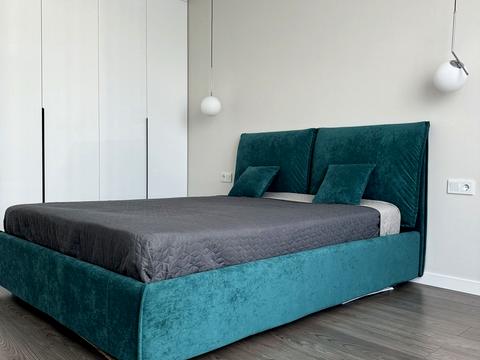 квартира по адресу Причальная ул., 14