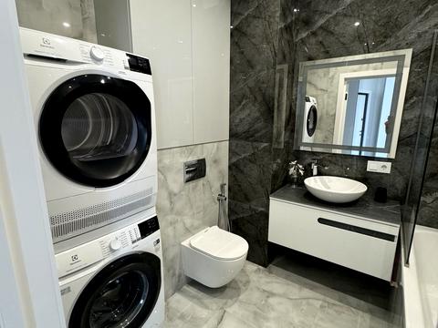 квартира по адресу Причальная ул., 14