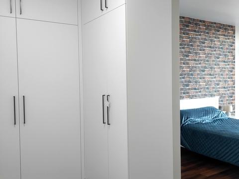 квартира по адресу Гагарина просп. (Гагарина), 19-В