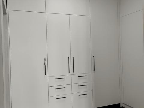 квартира по адресу Гагарина просп. (Гагарина), 19-В