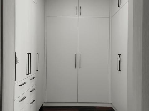 квартира по адресу Гагарина просп. (Гагарина), 19-В