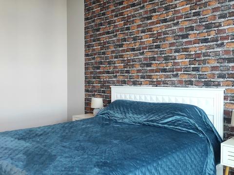 квартира по адресу Гагарина просп. (Гагарина), 19-В